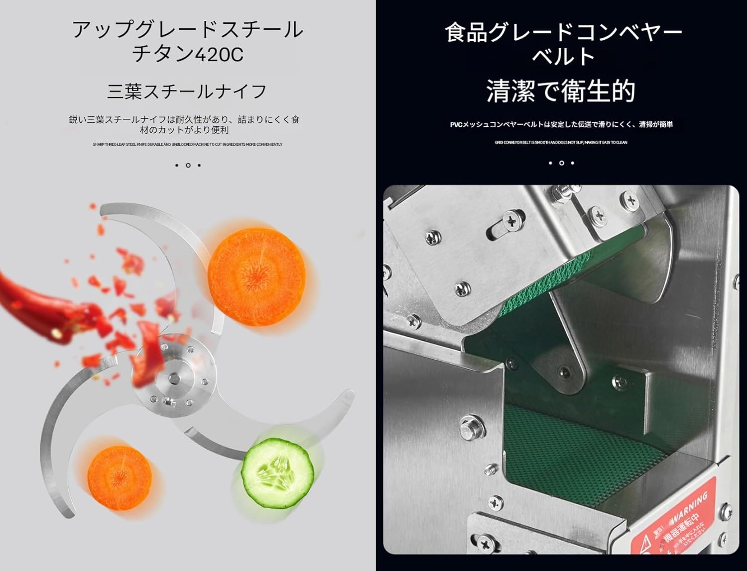 トング+トレーのみ】 めいちゃん やきそばパン 受注限定スペシャル盤